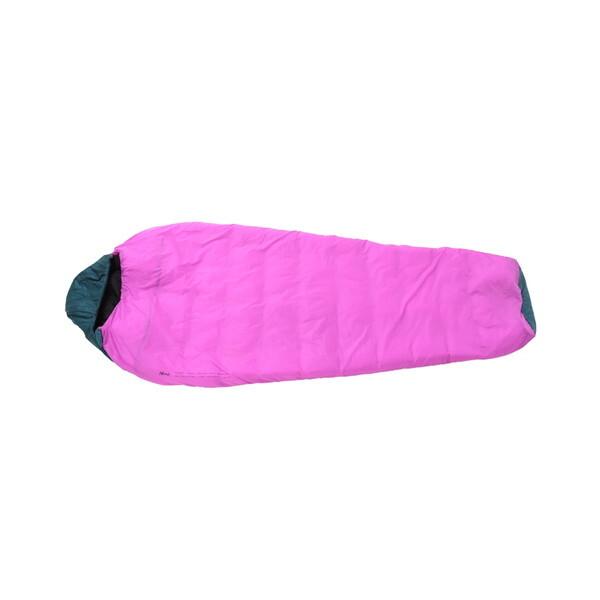 ZZZ BAG 5 レギュラー 5