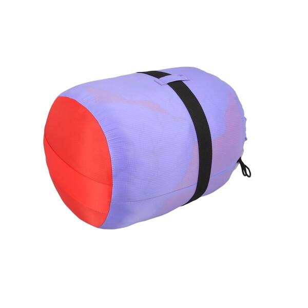 NANGA（ナンガ） ZZZ BAG 0 N2600-2C093E112071 OTR2(HORIZON) 寝袋