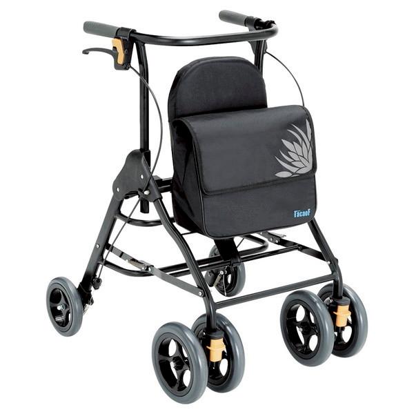 テイコブ リトル ブラック HS05-BK メーカー直送 : 総合通販PREMOA 
