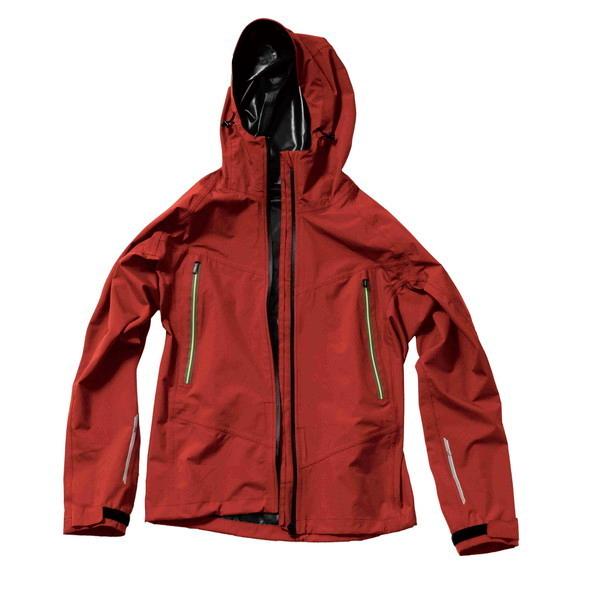 キングダム 全巻セット キングダム全巻セット 1〜72巻