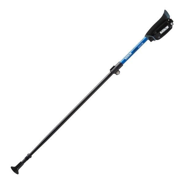 ハタチ グラウンドゴルフ WH1181 27 S DFP ポータブルセクター2 2本組 ブルー S 羽立工業 羽立工業 ハタチ グラウンドゴルフ WH1181 27 S DFP ポータブル