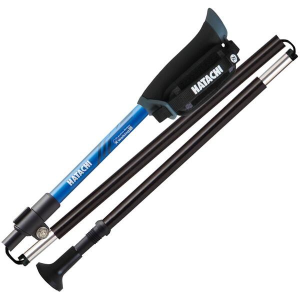 羽立工業 ハタチ グラウンドゴルフ WH1181 27 S DFP ポータブル