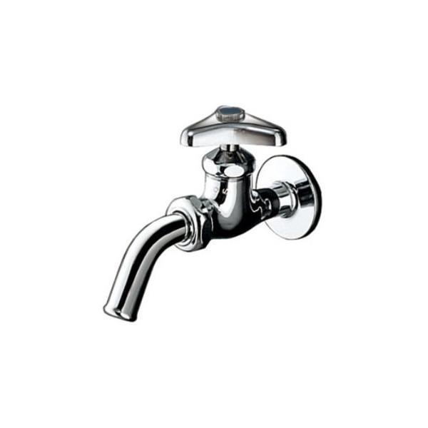 金属製 蛇口 12個セット TOTO 散水栓13 TOTO 水栓金具 蛇口 TOTO T200SNR13 ホーム水栓(13mm) : 総合通販
