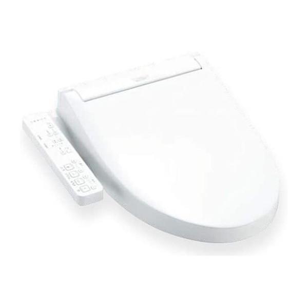 監修「竹中尚人チャーChar」 エリック・クラプトン奏法 監修「竹中尚人