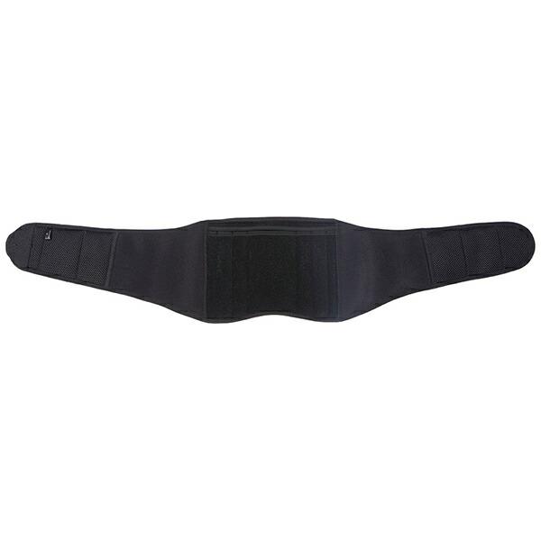 phiten サポーター メタックス 腰用ハードタイプ M AP229004 Phiten（ファイテン） サポーター メタックス 腰用ハードタイプ M