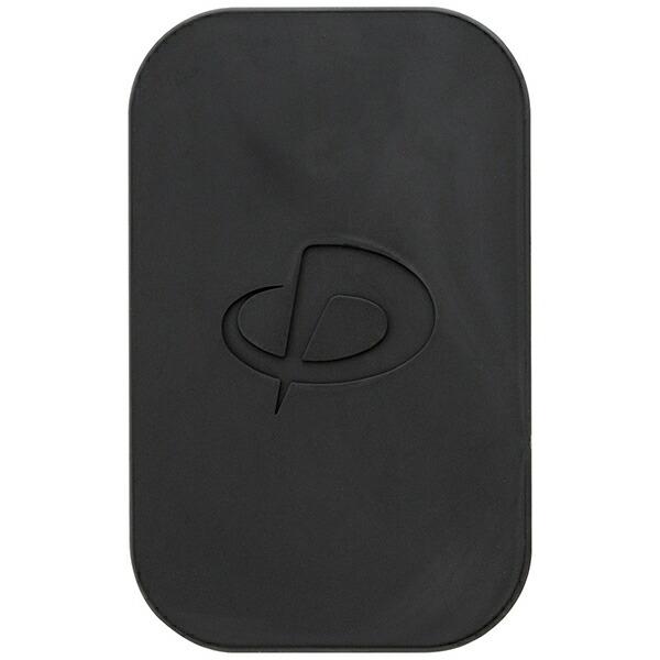 Phiten（ファイテン） サポーター メタックス 腰用ハードタイプ M