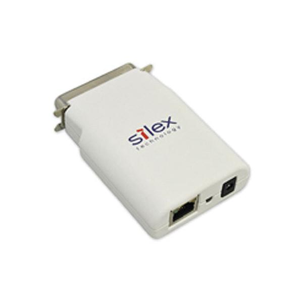 スズキ 船外機 純正部品 12730-95J10 ギヤアッシ,アイドル マリン用品