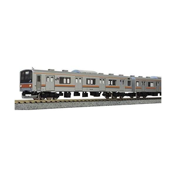 JR東海 119系 Greenmax Nゲージ 4665 JR119系 0番台 集中型冷房車