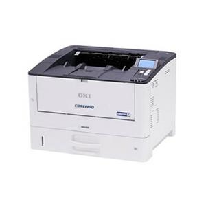 沖データ B842DN OKI A3モノクロLEDプリンター B842dn