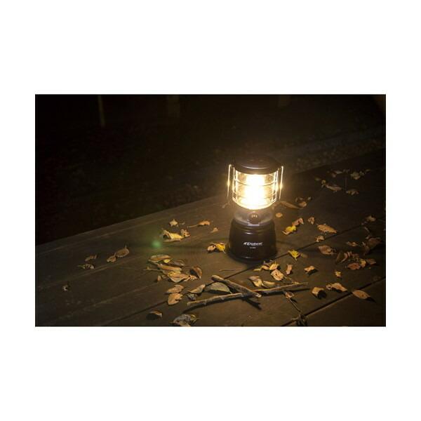 ジェントス（GENTOS） EX-1300D ライト LEDランタン 照明 アウトドア キャンプ BBQ バーベキュー 防災 災害 非常用 電池式｜sake-premoa｜04