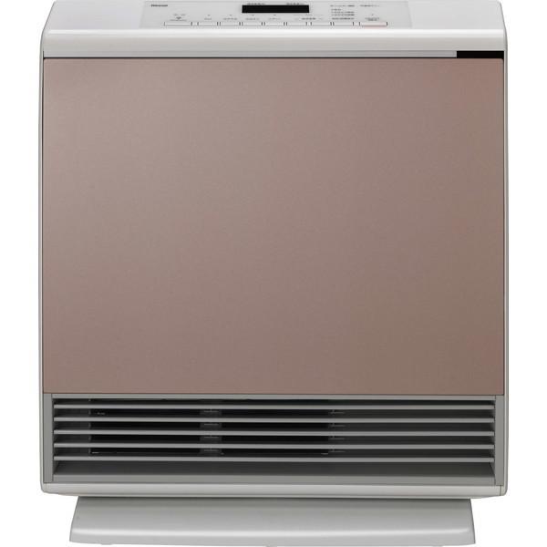 【極美品】Rinnai RC-A4401NP-RM ガスファンヒーター LPガス Amazon | リンナイ ガスファンヒーター RC-A4401NP-MB 都市ガス