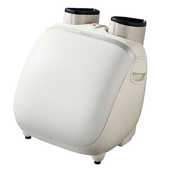 fh-ez2026sawl-ig パロマ　エコジョーズ 2023年製 エコジョーズパロマ給湯器FH-EZ2426SAWL-IG（10