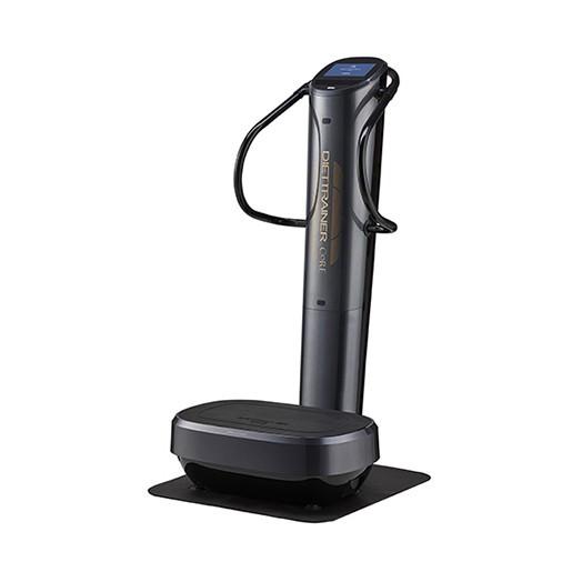 限定版 フジ医療器 税込み5 000円以上送料無料 沖縄 離島を除く Dt C1000 コア ダイエットトレーナー 美容家電 Postetelecom Gouv Cg