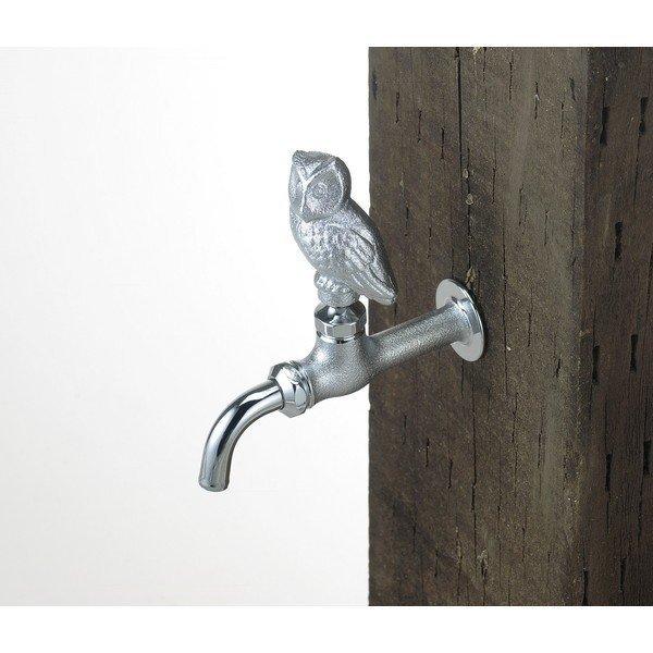 ハンドメイド ジャズマスター DeliciousTaylorMade