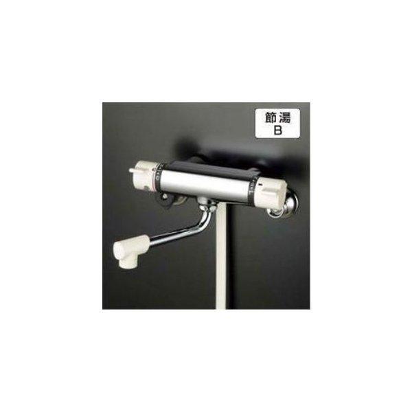 KVK KF800WR3 寒 サーモシャワー300mmP付