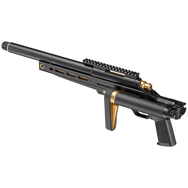 TOKYO MARUI（東京マルイ） VSR-ONE ゴールドエディション ボルト