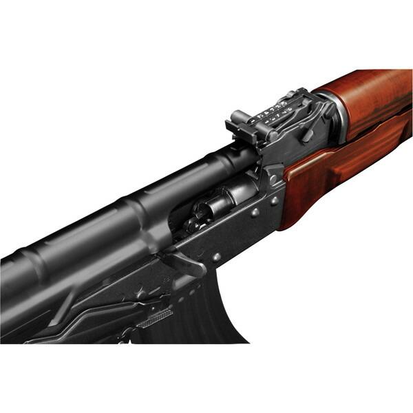 最大56%OFFクーポン 総合通販PREMOA Yahoo 店東京マルイ AKM ガス