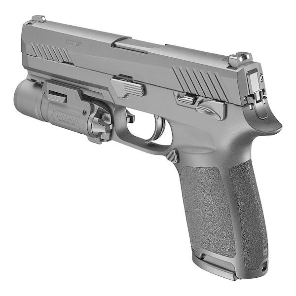 東京マルイ P320 ガスブロ TOKYO MARUI 東京マルイ P320 フルサイズ ガスブローバック