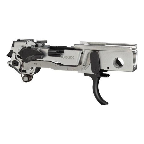 TOKYO MARUI 東京マルイ P320 フルサイズ ガスブローバック