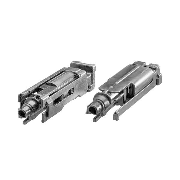 東京マルイ G17 Gen5 MOS ガスブローバック