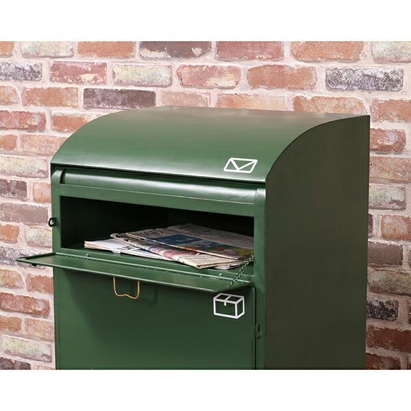 ASUS TeK Xtion PRO LIVE XTION/PRO/LIVE ノートPCケース ASUS TeK