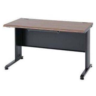 不二貿易 79613 平机120 #KH120 ブラウン メーカー直送 : 総合