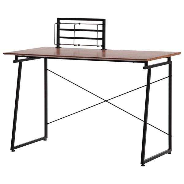 ■ 専用出品 不二貿易（Fuji Boeki） 94897 ワークデスク SMART メーカー直送