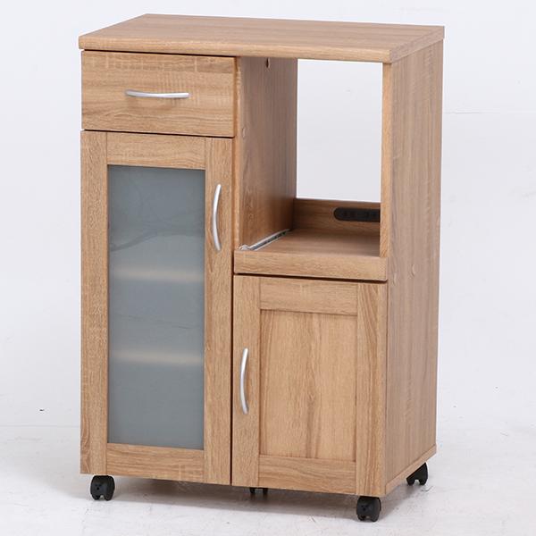 ニトリ キッチンカウンター （エトナ90CT WH） カウンター (エトナ90CT