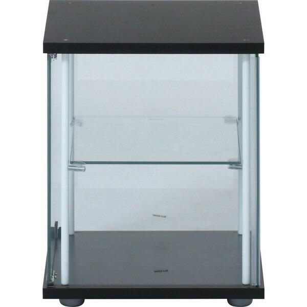 不二貿易 コレクションケース コレクションボックス コレクション