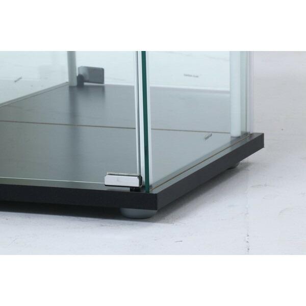 不二貿易 コレクションケース コレクションボックス コレクション