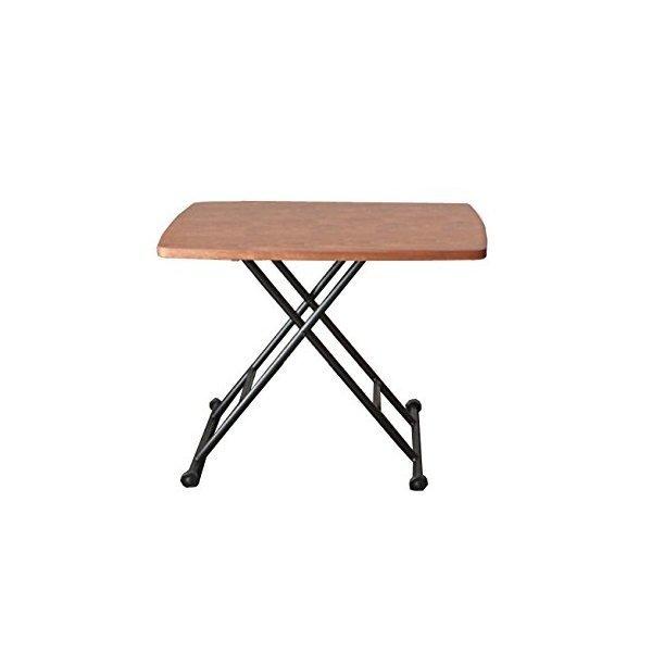 アフリカ・ジンバブエ製 ろうけつ染め布（140cm×200cm）紺色【公式通販】