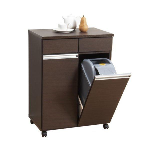 Alebert 電動式 昇降式デスク 幅140*奥行70cm 【公式通販】