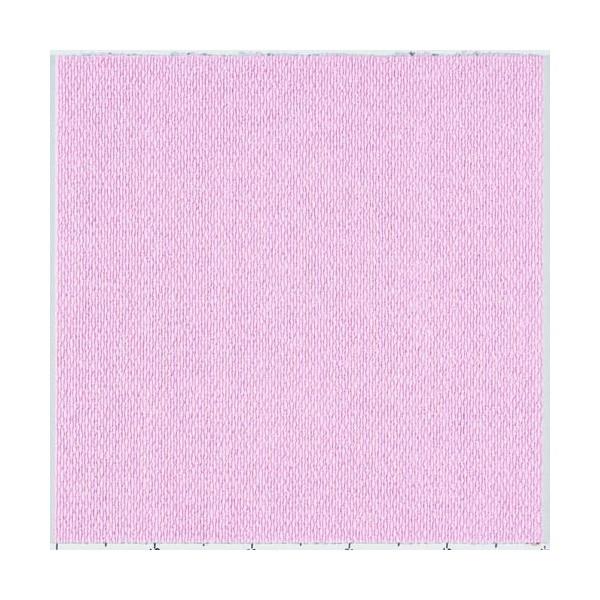 スミノエ ホームタイルカーペット ピンク R 1008 リップル 50 50cm 10枚入 メーカー直送 総合通販premoa Yahoo 店 通販 Yahoo ショッピング