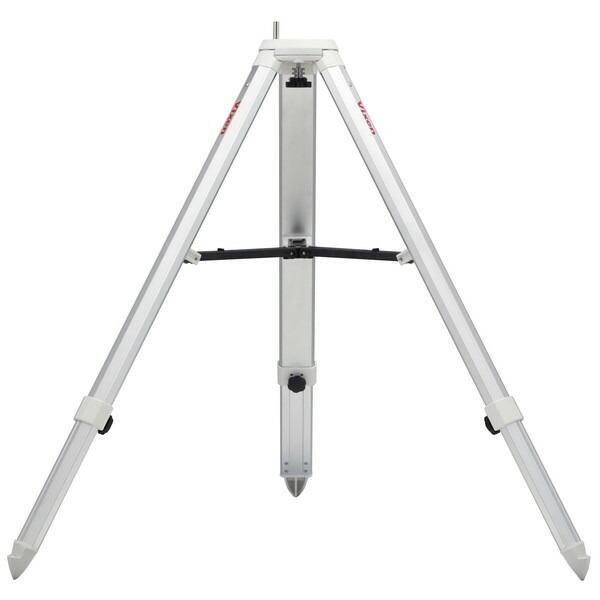 vixen SXG-HAL130三脚 天体望遠鏡用三脚 メーカー直送