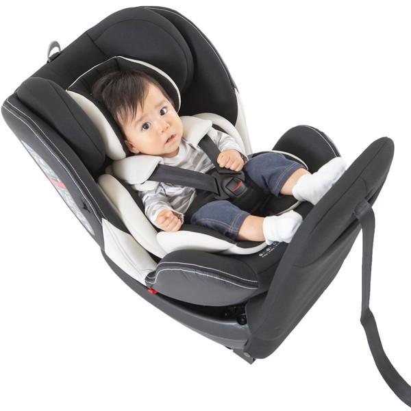日本育児 ノセッテ ロング ブラウン 6210101001 チャイルドシート (新生児〜7才頃まで) 保証期間:1年 :4955303425721:総合通販PREMOA Yahoo!店 - 通販 - Yahoo!ショッピング 日本育児 ノセッテ ロング ブラウン 6210101001 チャイルドシート (新生児〜7才頃まで) 保証期間:1年 :4955303425721:総合通販PREMOA Yahoo!店 - 通販 - Yahoo!ショッピング