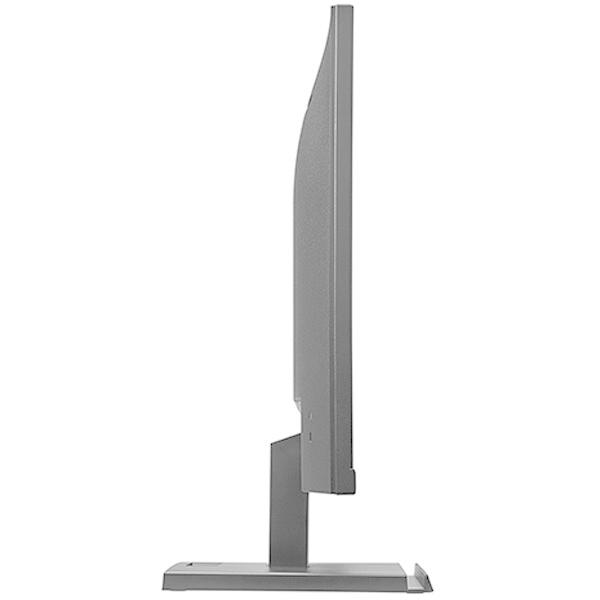 I-O DATA（アイ・オー・データ機器） IODATA LCD-A271DBX ブラック 27