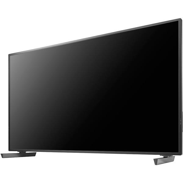 I-O DATA（アイ・オー・データ機器） IODATA LCD-U431D ブラック 43型