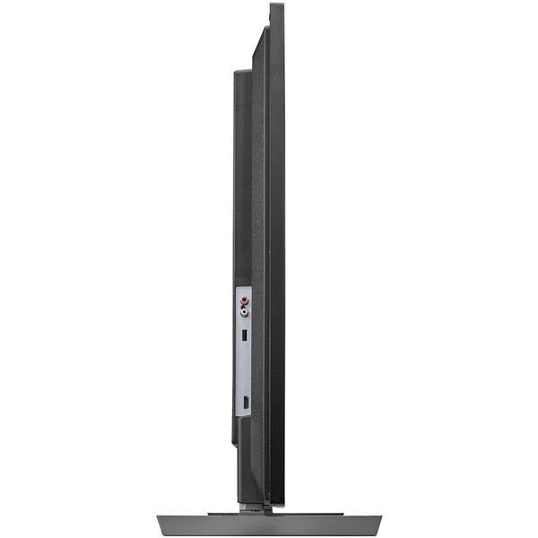 I-O DATA（アイ・オー・データ機器） IODATA LCD-U431D ブラック 43型