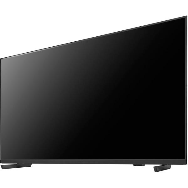 I-O DATA（アイ・オー・データ機器） IODATA LCD-U501VX ブラック 50型