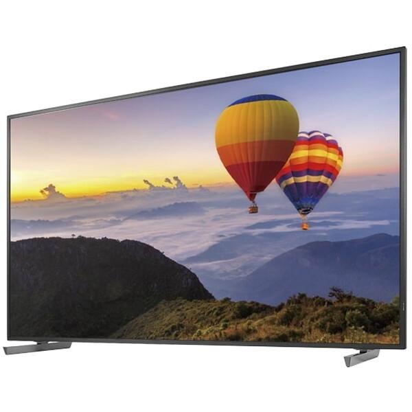 IODATA モニター 55インチ 4K I-O DATA（アイ・オー・データ機器） IODATA LCD-U551D-AG ブラック 55