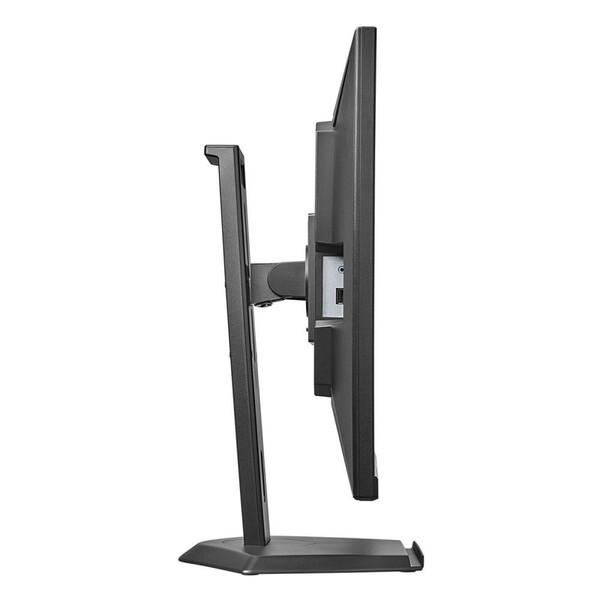 IODATA LCD-CU321D-F ブラック BizCrysta 90W給電USB Type-C&LANポート搭載 4K対応 31.5型液晶ディスプレイ_2