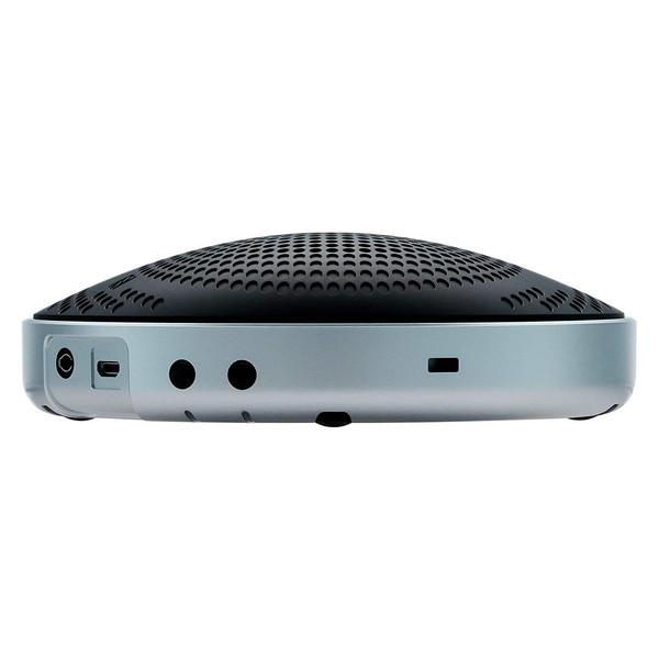 YAMAHA（ヤマハ） YAMAHA YVC-200(B) ブラック ユニファイド