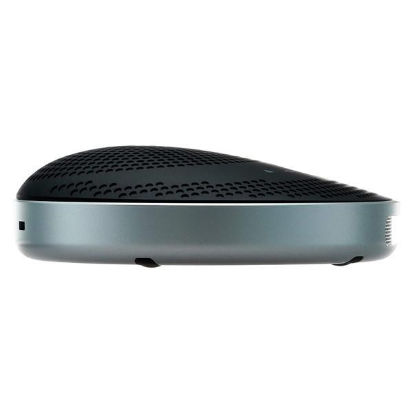 スピーカー・ウーファー yamaha yvc-200 YVC-200 - Overview - Speakerphones - Unified Communications
