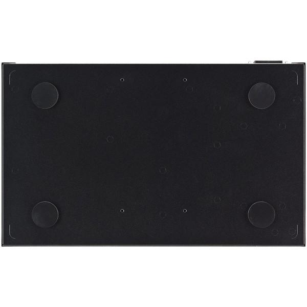 YAMAHA（ヤマハ） SWX2310-18GT YAMAHA インテリジェント L2 スイッチ