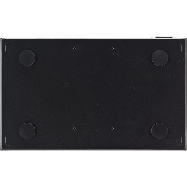 YAMAHA SWX3100-18GT ライトL3スイッチ 18ポート : 総合通販PREMOA