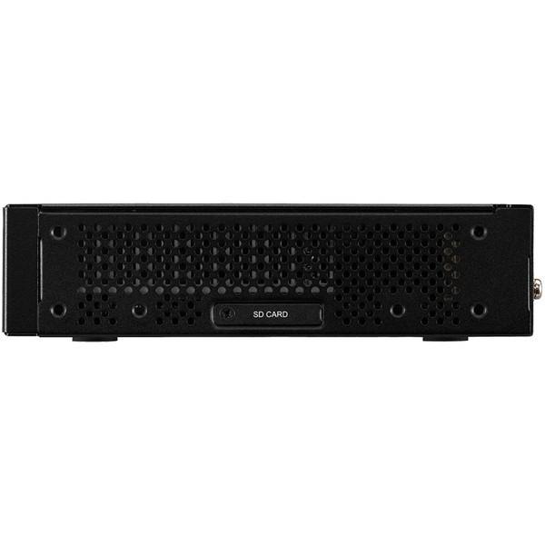 YAMAHA（ヤマハ） YAMAHA UTX200-CM UTMアプライアンス（初年度