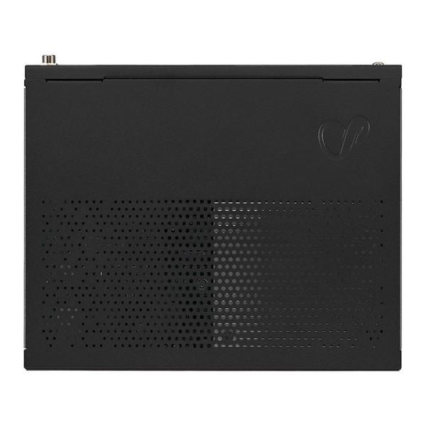 YAMAHA（ヤマハ） YAMAHA UTX200-CM UTMアプライアンス（初年度