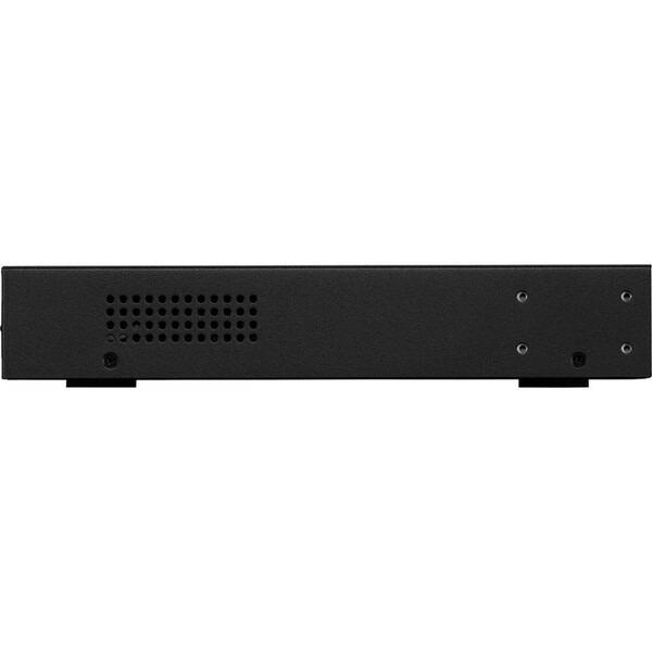 YAMAHA（ヤマハ） SWX2221P-10NT YAMAHA スマートL2 PoEスイッチ 10