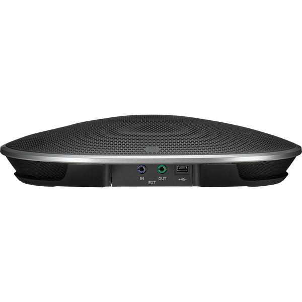 【新品未使用】YAMAHA YVC-331 ワイヤレススピーカーフォン YAMAHA（ヤマハ） YVC-331 YAMAHA ユニファイドコミュニケーション