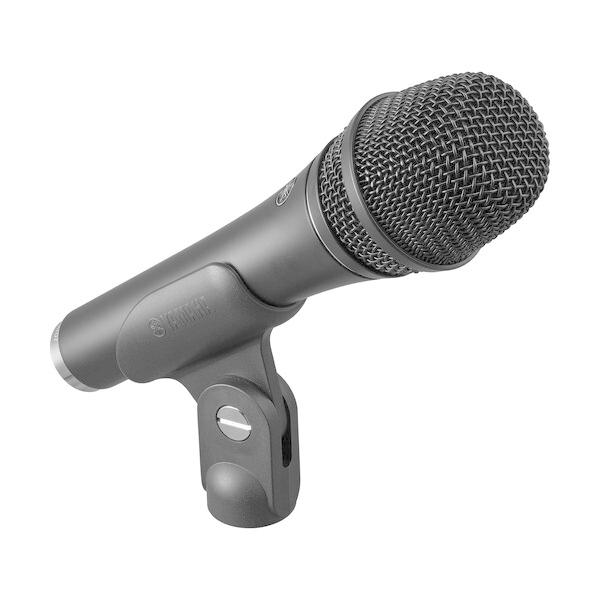 YAMAHA（ヤマハ） YAMAHA YDM707B ブラック ダイナミック